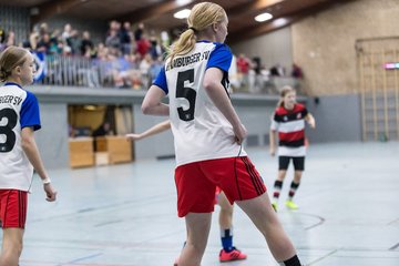 Bild 783 - wCJ Loewinnen Cup C1
